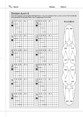 07 Schriftliche Division durch 8.pdf